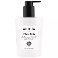 Acqua di Parma Colonia Hair Conditioner, Nourish, 300 ml