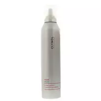 Clynol Move Hold 3, Hair Styling Foam, Volume  AND  Body, Flexible Hold, 300 ml