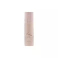 LOEWE Aire Sensual, Deodorant Spray, For Women, 75 ml