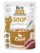 Juwel bioCarb L (Standard) – aktyvintos anglies kempinė filtrui