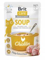 Juwel bioCarb M (Compact) – aktyvintos anglies kempinė filtrui