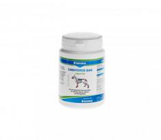 Hau&Miau Mini dešrelės su vištiena 500g