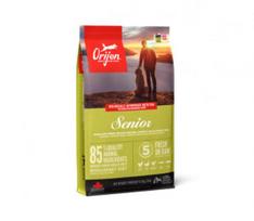 Hau&Miau Antienos lazdelės 500g