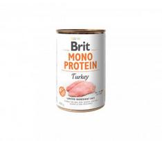 Hau&Miau balti pagaliukai apsukti antiena 500g