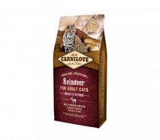 Hau&Miau kalcio kauliukai su antiena 500g