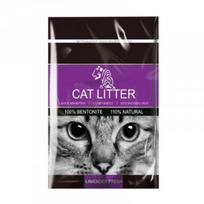FARMINA N&D PRIME – CAT Dry Wild Boar&Apple ADULT 10 kg