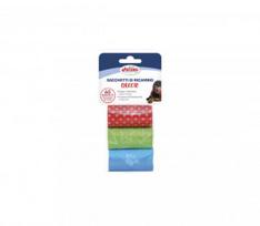 FARMINA N&D PRIME – CAT Dry Chicken&Pomegr KITTEN 1,5 kg