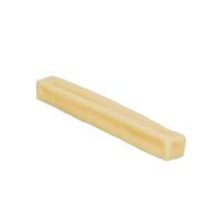Trixie Prisukama pelė, pliušas, su katžole 8cm