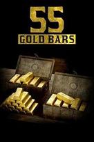 Red Dead Redemption 2 Online 55 Gold Bars (Xbox One) XBOX LIVE Key UNITED STATES