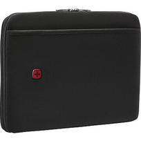 Wenger BQ Sleeve 14, notebook bag black 653686