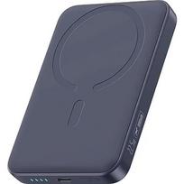 Baseus EnerFill FM11 10000 mAh 22.5W MagSafe USB-C E0026602