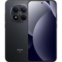 Xiaomi Redmi Note 15 Pro 5G, 12GB/512GB, Black MZB0M1GEU