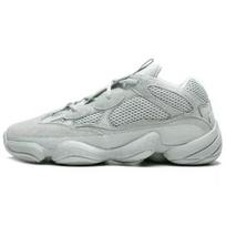 Adidas Yeezy 500 'Salt' sportbačiai EE7287 37⅓