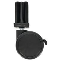 Caster Wheel Gas Grills 6414 For Genesis For Summit