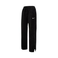 Nike Sportinės kelnės moteriškos juodos DQ5922-010 XL