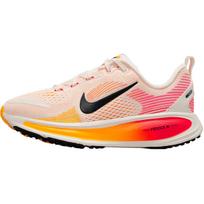 Nike Zoom Vomero 18 vyresniems vaikams Sail Bright Crimson Laser Orange Black HQ2157-102 40 beige