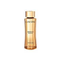 Lancôme Absolue Rose 80 Esencija-Losjonas Drėkinantis Tonikas 150ml