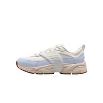 Air Jordan Trunner O/S Sail British Tan Vyriški sportbačiai Kreminis Šviesiai-British-Tan IR7564122 43 white