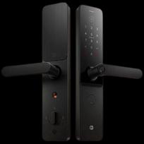 Xiaomi Smart Door Lock E30