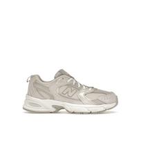 New Balance 530 Kids Moonbeam Moonrock GR530KE 37