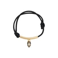 Bvlgari Gyvūno Dizaino Apyrankė Moteriškos apyrankės Auksinė 814234117256 Box+Shopping Bag,Warranty (2025)