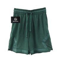 Jordan Sport Dri-FIT ADV Diamond Casual Shorts Men's Oxidized Green FN5868-366 M