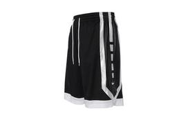 Nike Dri Fit Laisvalaikio Šortai Vyriški DH7142-011 S