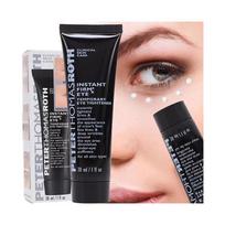 Peter Thomas Roth Instant Firmx Laikinas Akių Stangrikis - 1 oz Kremas