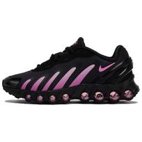 Nike Moterims Air Max Dn8 Juoda Rožinė Putplasčio Žaisminga Rožinė IH4483-001 EU 36.5