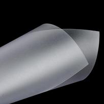 Matinis skaidrus PVC lakštų rulonas ir spalvotas PET plastiko lakštų rulonas Standard