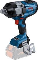 Cordless Impact Wrench 3/4'' Gds 18V-1600 0*Ah - B 6019M1000