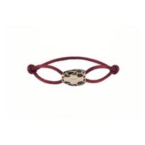 Bvlgari Serpenti Galvos Papuoštas Apyrankė Moteriška Apyrankė Bordo 293315 Box,Warranty (2025)