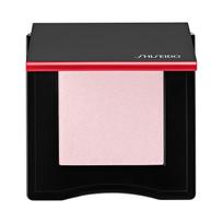 SHISEIDO Makiažas Inner Glow Skaistalai 10 Medusa Pink 4g Skaistalų Tipas Dimensioniniai Shiseido