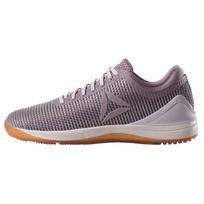 Reebok Wmns Crossfit Nano 8.0 Violet DV5334 EU 39