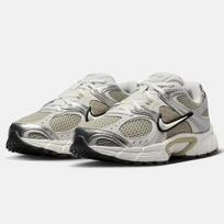 Nike moteriški V5 RNR kvėpuojantys laisvalaikio batai US 8