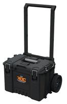 Keter Roc Pro Gear 2.0 Vežimėlis įrankių dėžė - Kt 63 8182