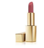 Lūpų balzamas Estee Lauder Pure Color Mamma Mia 3,5 g Parafinas