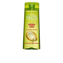 Garnier Fructis Hidra Liso 72h šampūnas glotninantis, 360 ml