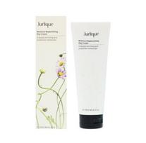 Drėgmę atkuriantis dieninis veido kremas Jurlique Moisture Replenishing, 125 ml