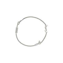 Saint Laurent Opyum Bracelet Women jewelry Brass 692489Y15268368 M