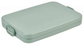 Mepal "take a Break" "nordic Sage" "lunch Box" 800 ml