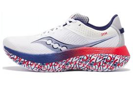 Saucony Kinvara Pro Nyc Moteriški - S10847-211 37.5