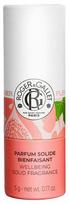 Roger & гallet Fleur De Figeur Wellb. Solid Fragrance Stick