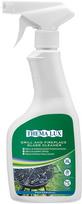 Valiklis grilio ir židinio stiklui Thema Lux Professional, 500 ml