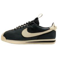 Nike X SWDC Cortez Patogūs Laisvalaikio Batai Vyrams laisvalaikio Batai Juodi Rudi II5708-002 EU 40