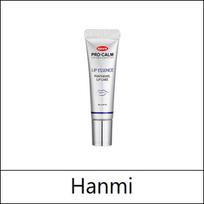 [Hanmi] (bo1) Pro Calm Panthenol Lūpų esencija 12g