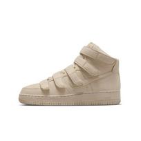 Nike Air Force 1 High ‘07 SP Billie Eilish EU 42 smėlis