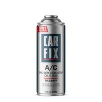 Oro kondicionieriaus pildymo dujos 5-in-1 235g R1234Yf Automobiliams Po 17 m. - Cf G-5Yf
