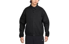 Nike SB striukės ir paltai Unisex Juoda FQ0407-010 XL