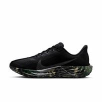 Nike Pegasus Plus CM Vyriški bėgimo bateliai 41
